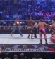 WWE_Superstars_2009_09_03_HDTV_XviD_avi_002032463.jpg