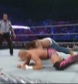 WWE_Superstars_2009_09_03_HDTV_XviD_avi_002035867.jpg