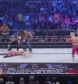 WWE_Superstars_2009_09_03_HDTV_XviD_avi_002066330.jpg