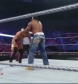 WWE_Superstars_2009_09_03_HDTV_XviD_avi_002069233.jpg