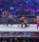 WWE_Superstars_2009_09_03_HDTV_XviD_avi_002088553.jpg