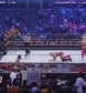 WWE_Superstars_2009_09_03_HDTV_XviD_avi_002103868.jpg