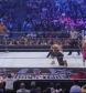 WWE_Superstars_2009_09_03_HDTV_XviD_avi_002106637.jpg