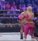 WWE_Superstars_2009_09_03_HDTV_XviD_avi_002116714.jpg