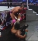 WWE_Superstars_2009_09_03_HDTV_XviD_avi_002118916.jpg