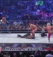 WWE_Superstars_2009_09_03_HDTV_XviD_avi_002132830.jpg