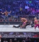 WWE_Superstars_2009_09_03_HDTV_XviD_avi_002135967.jpg