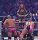 WWE_Superstars_2009_09_03_HDTV_XviD_avi_002138102.jpg