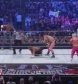 WWE_Superstars_2009_09_03_HDTV_XviD_avi_002139804.jpg