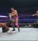 WWE_Superstars_2009_09_03_HDTV_XviD_avi_002142940.jpg