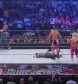 WWE_Superstars_2009_09_03_HDTV_XviD_avi_002146077.jpg