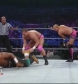 WWE_Superstars_2009_09_03_HDTV_XviD_avi_002148212.jpg