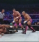 WWE_Superstars_2009_09_03_HDTV_XviD_avi_002149247.jpg