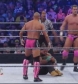 WWE_Superstars_2009_09_03_HDTV_XviD_avi_002152049.jpg