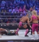 WWE_Superstars_2009_09_03_HDTV_XviD_avi_002156387.jpg