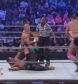 WWE_Superstars_2009_09_03_HDTV_XviD_avi_002158956.jpg