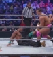 WWE_Superstars_2009_09_03_HDTV_XviD_avi_002164862.jpg