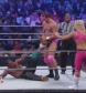 WWE_Superstars_2009_09_03_HDTV_XviD_avi_002166831.jpg