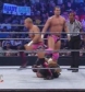 WWE_Superstars_2009_09_03_HDTV_XviD_avi_002170067.jpg