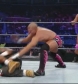 WWE_Superstars_2009_09_03_HDTV_XviD_avi_002175940.jpg