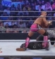 WWE_Superstars_2009_09_03_HDTV_XviD_avi_002180678.jpg