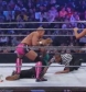 WWE_Superstars_2009_09_03_HDTV_XviD_avi_002184148.jpg