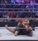 WWE_Superstars_2009_09_03_HDTV_XviD_avi_002187585.jpg