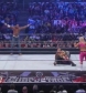 WWE_Superstars_2009_09_03_HDTV_XviD_avi_002198262.jpg