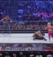 WWE_Superstars_2009_09_03_HDTV_XviD_avi_002201699.jpg