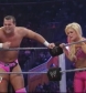 WWE_Superstars_2009_09_03_HDTV_XviD_avi_002203501.jpg