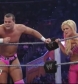 WWE_Superstars_2009_09_03_HDTV_XviD_avi_002203935.jpg