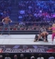 WWE_Superstars_2009_09_03_HDTV_XviD_avi_002205536.jpg