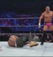 WWE_Superstars_2009_09_03_HDTV_XviD_avi_002207672.jpg