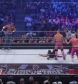 WWE_Superstars_2009_09_03_HDTV_XviD_avi_002210408.jpg