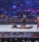 WWE_Superstars_2009_09_03_HDTV_XviD_avi_002215746.jpg