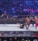 WWE_Superstars_2009_09_03_HDTV_XviD_avi_002224422.jpg