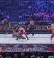 WWE_Superstars_2009_09_03_HDTV_XviD_avi_002231562.jpg