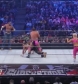 WWE_Superstars_2009_09_03_HDTV_XviD_avi_002240605.jpg