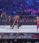 WWE_Superstars_2009_09_03_HDTV_XviD_avi_002244609.jpg