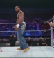 WWE_Superstars_2009_09_03_HDTV_XviD_avi_002269066.jpg