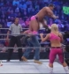 WWE_Superstars_2009_09_03_HDTV_XviD_avi_002273804.jpg