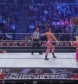 WWE_Superstars_2009_09_03_HDTV_XviD_avi_002277908.jpg