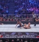 WWE_Superstars_2009_09_03_HDTV_XviD_avi_002289920.jpg