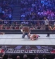 WWE_Superstars_2009_09_03_HDTV_XviD_avi_002291455.jpg