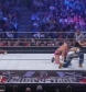 WWE_Superstars_2009_09_03_HDTV_XviD_avi_002298229.jpg