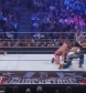 WWE_Superstars_2009_09_03_HDTV_XviD_avi_002298262.jpg