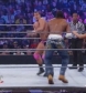 WWE_Superstars_2009_09_03_HDTV_XviD_avi_002300264.jpg