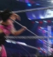 WWE_Superstars_2009_09_03_HDTV_XviD_avi_002302933.jpg