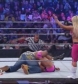 WWE_Superstars_2009_09_03_HDTV_XviD_avi_002305670.jpg