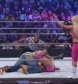 WWE_Superstars_2009_09_03_HDTV_XviD_avi_002305703.jpg